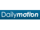 Dailymotion（デイリーモーション）