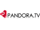PANDORA.TV